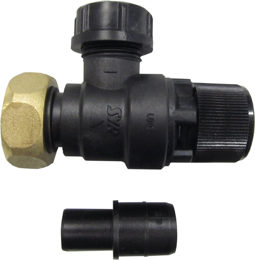 BOSCH Ersatzteil TTNR: 87174052900 Sicherheitsventil 6 bar BOSCH Ersatzteil TTNR: 87174052900 Sicherheitsventil 6 bar