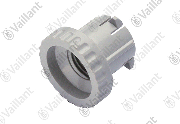 Vaillant Hülse Vaillant-Nr. 0020107726