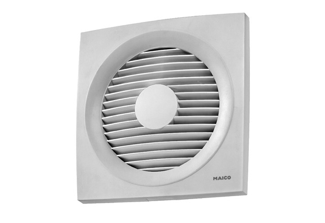 Maico Wandeinbauventilator EN 20 DN200