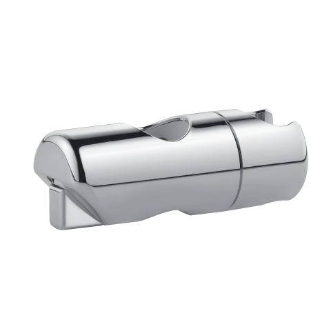 GROHE Gleitelement 440574 für Eichelberg Pur Set / Basic Set Brausestangen chrom GROHE Gleitelement 440574 für Eichelberg Pur Set / Basic Set Brausestangen chrom