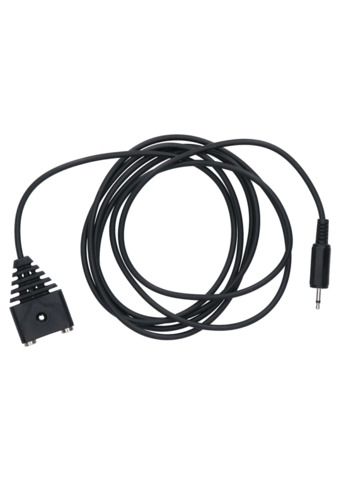 JUDO Bodensensor für i-soft PRO