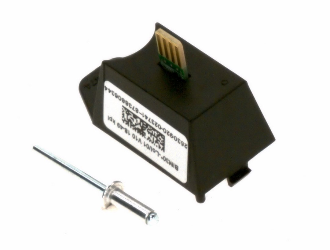 BOSCH Ersatzteil TTNR: 8738806346 Modul BIM30*-Lol/01 V10 18-49 everp BOSCH Ersatzteil TTNR: 8738806346 Modul BIM30*-Lol/01 V10 18-49 everp
