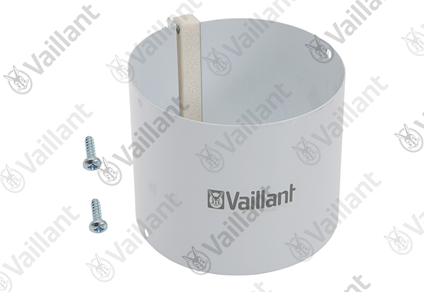 Vaillant Schelle, 100x80 Vaillant-Nr. 282570