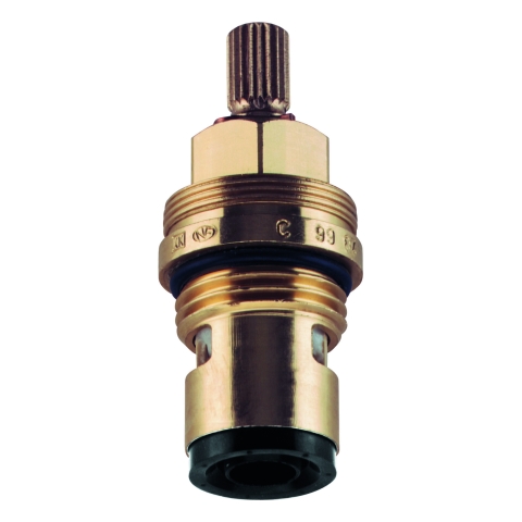 GROHE Oberteil 45142 Keramik 3/8"