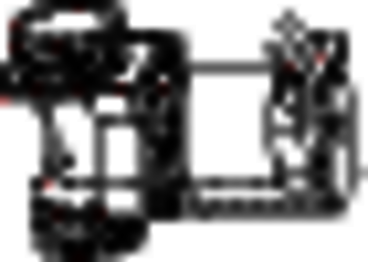 Magnetventil MV 630 24 VAC