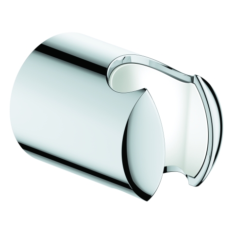 GROHE Wandbrausehalter Tempesta 28605_1 chrom