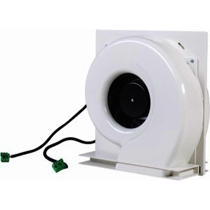 Pluggit Ersatzventilator Zuluft f. AC200