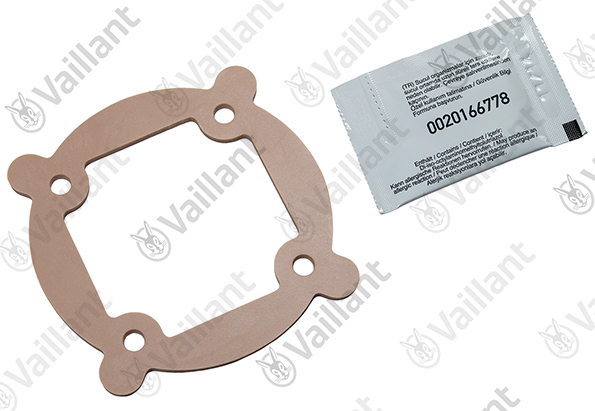 Vaillant Dichtung Vaillant-Nr. 0020197032