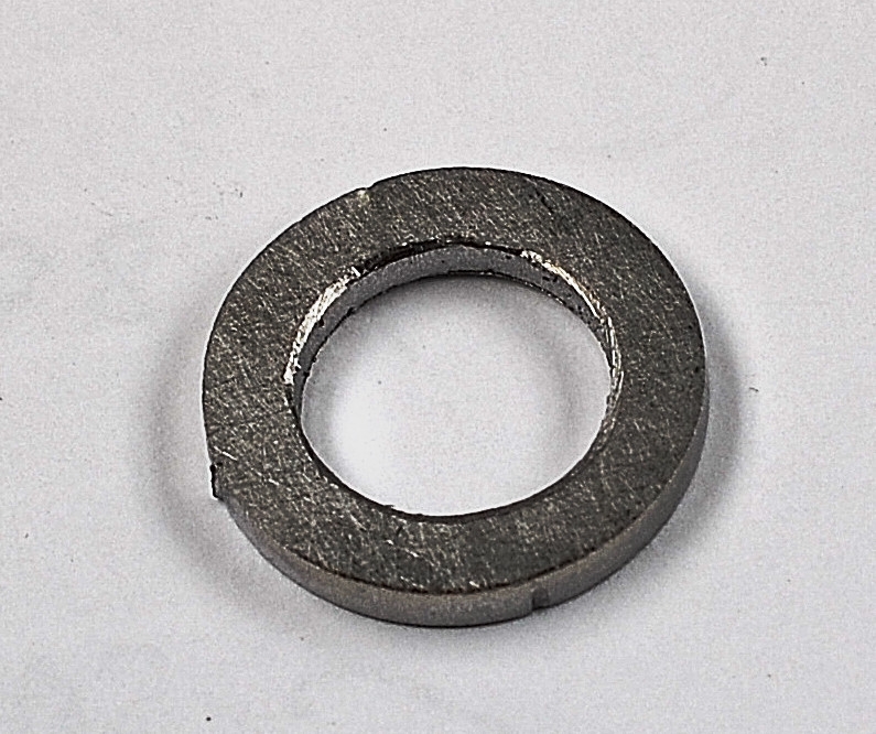 Gasmembran 9,7mm GPS 75/80 Gasmembran 9,7mm GPS 75/80