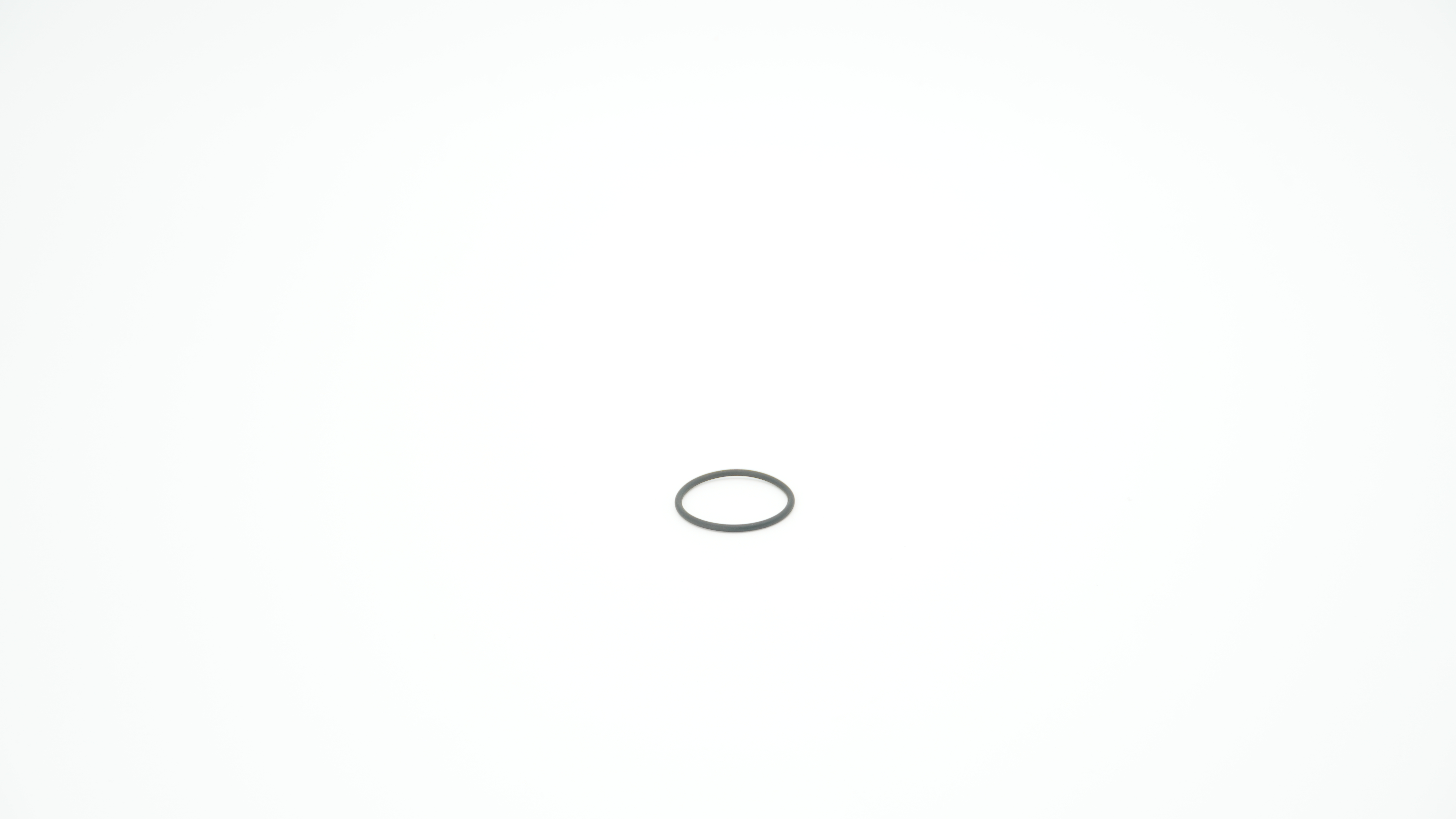 BWT O-RING EP70 40X3 KTW/W270