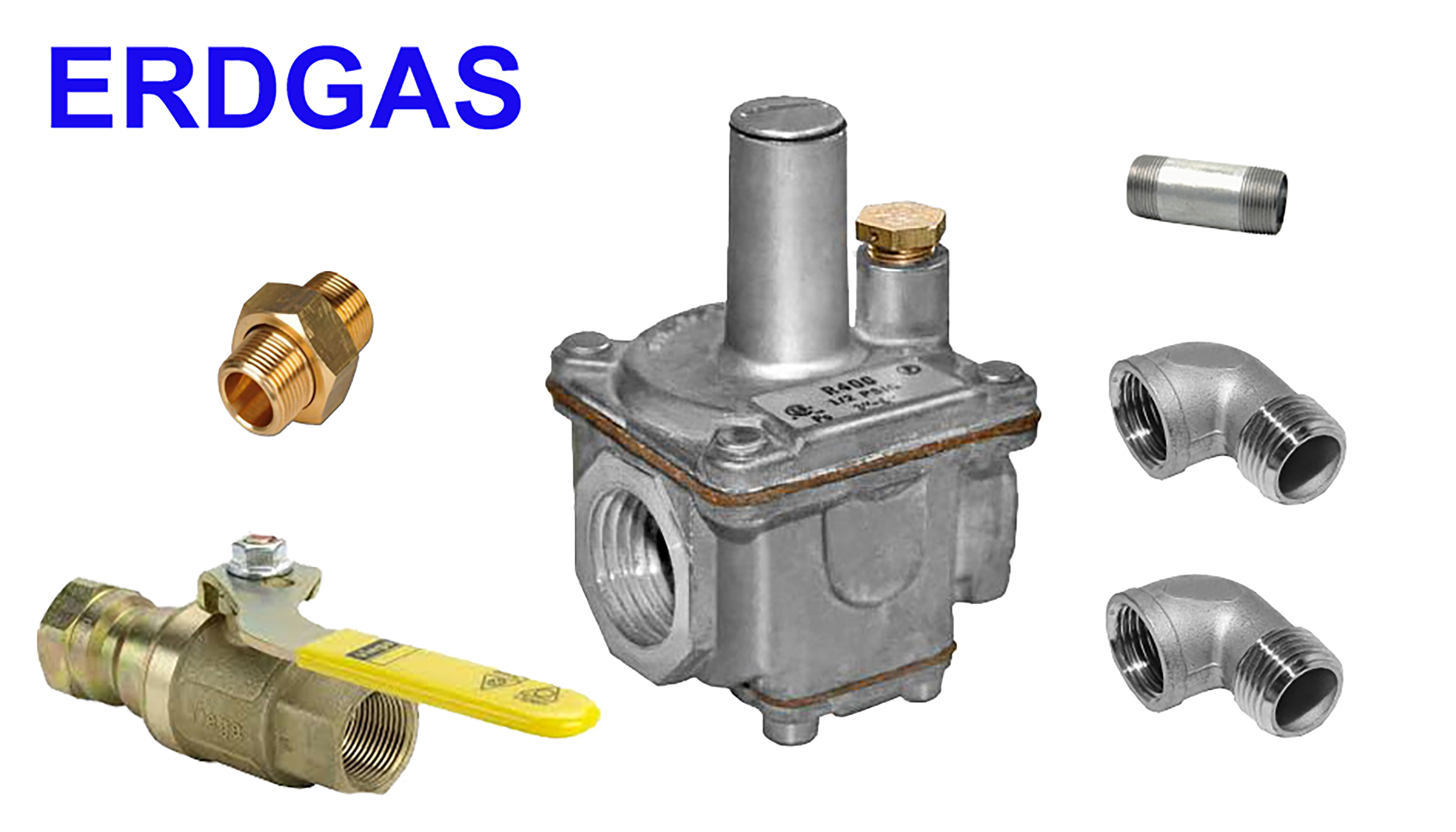Remeha Gasdruckregler 10-30 mbar Gasdruckregler 10-30 mbar Remeha Gasdruckregler 10-30 mbar Gasdruckregler 10-30 mbar