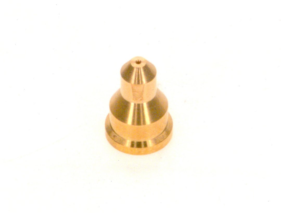 BOSCH Ersatzteil TTNR: 87290108390 Zünddüse (5) (10x)