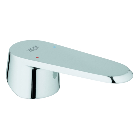 GROHE Hebel 46738 chrom GROHE Hebel 46738 chrom