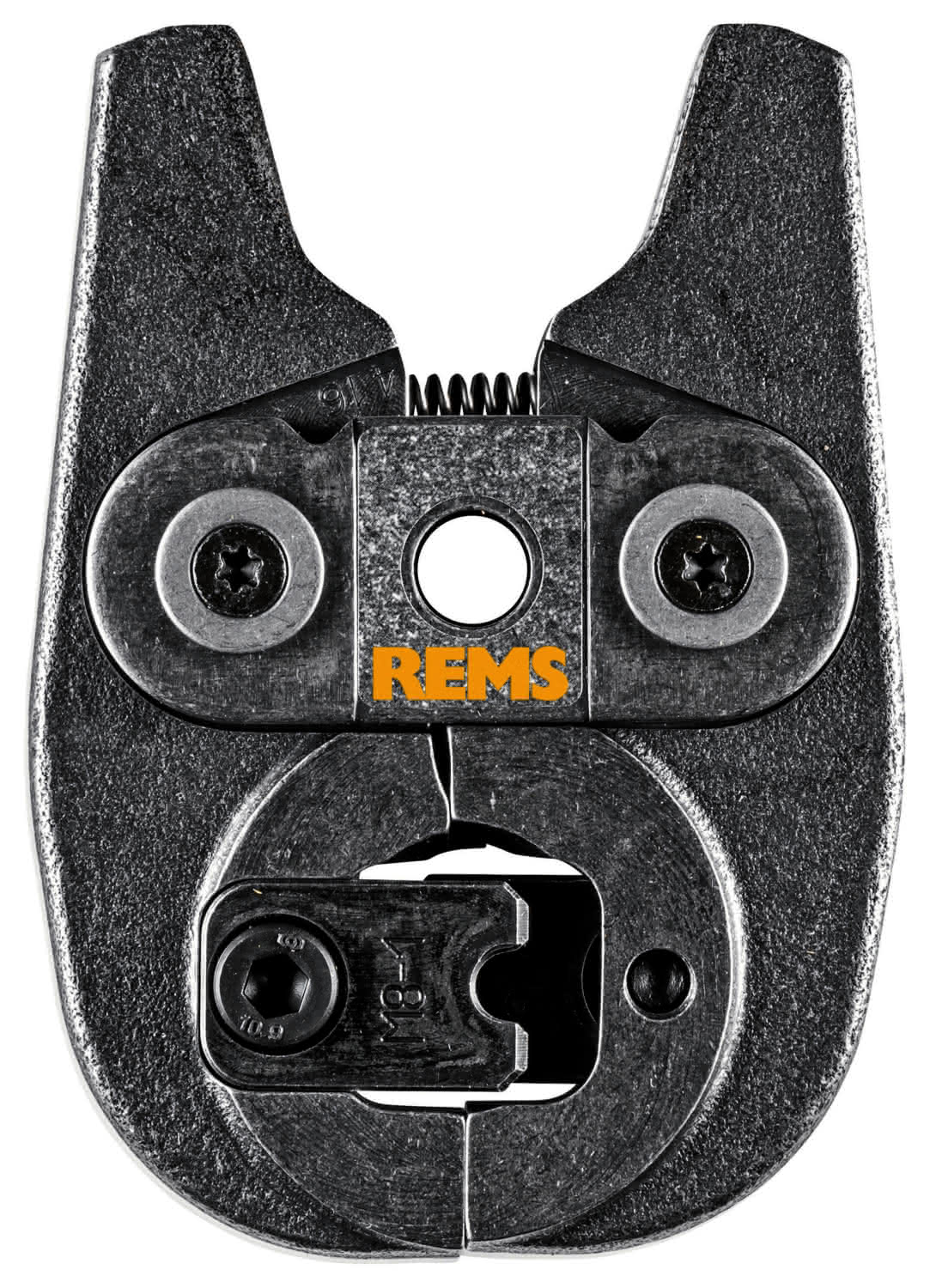 REMS Trennzange Mini M 8 REMS Trennzange Mini M 8