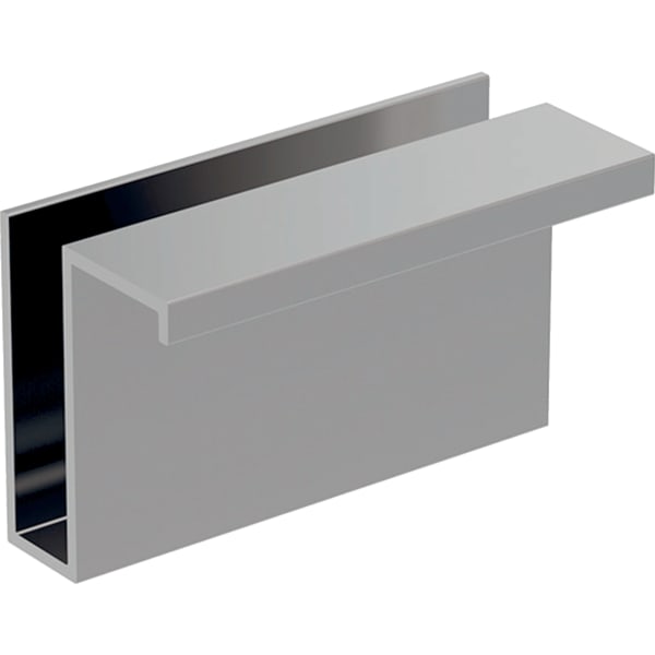 Geberit Griff für Option Basic Spiegelschrank