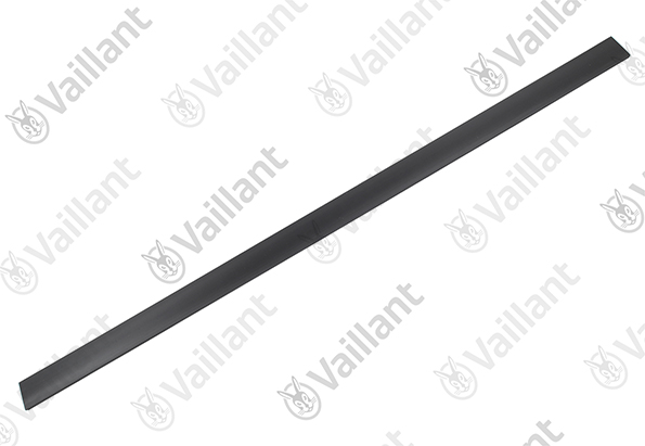 Vaillant Abdeckung, Leiste Vaillant-Nr. 0020176718