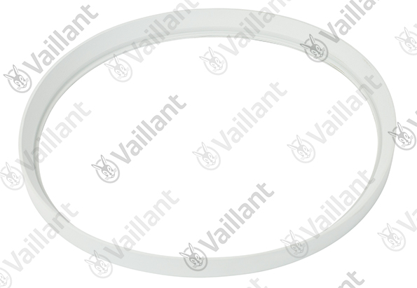 Vaillant Dichtung, Profildichtring EPDM DN 104 Vaillant-Nr. 0020112669