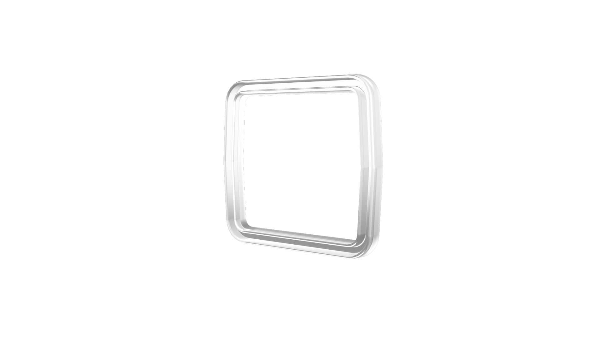 Kermi Dichtung für Ventilatorgehäuse für x-well C225 Kermi Dichtung für Ventilatorgehäuse für x-well C225