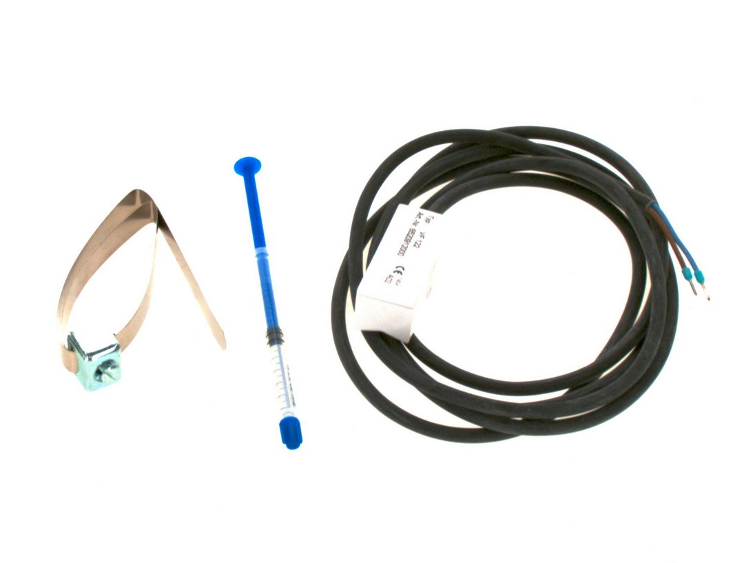 BOSCH Ersatzteil TTNR: 87290105150 Temperaturfühler