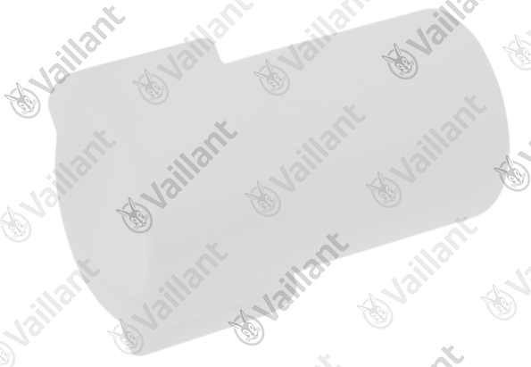 Vaillant Kupplung Vaillant-Nr. 0020021163