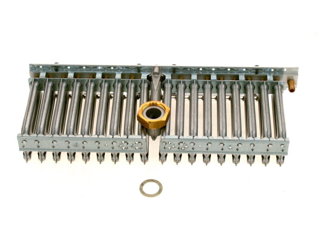 BOSCH Ersatzteil TTNR: 87081202070 Brenner
