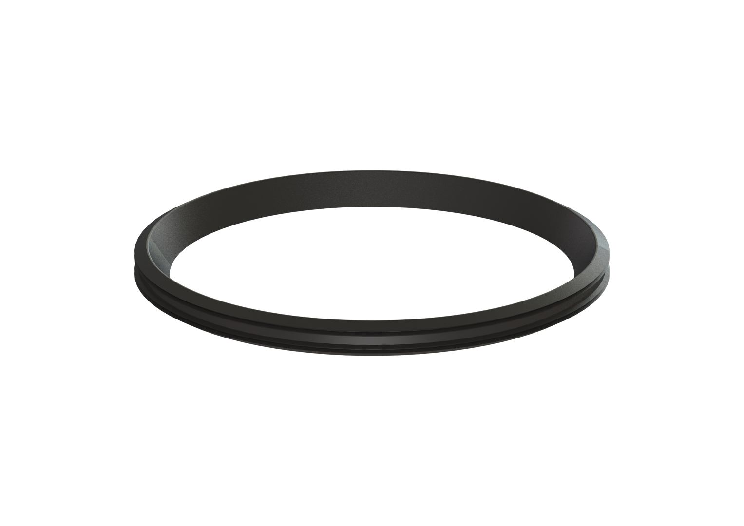 KESSEL-Dichtung DN 100