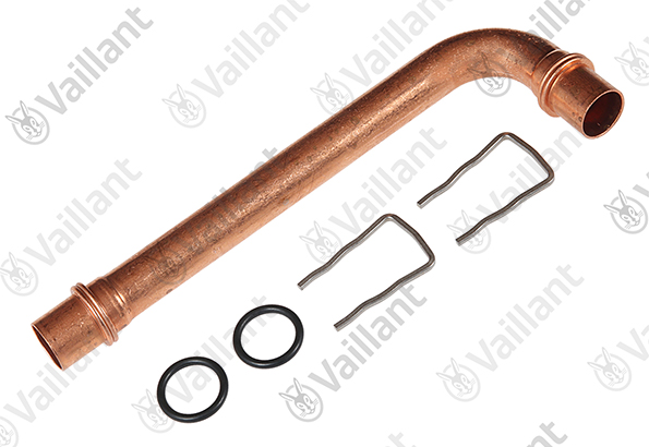 Vaillant Rohr Vaillant-Nr. 0010028567