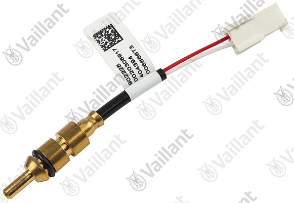 Vaillant Sensor Vaillant-Nr. 0010043559