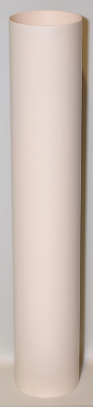 Remko Raumklimager.e Luftrohr 160x900mm KWT 200 DC