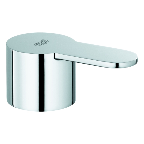 GROHE Griff 48067 chrom GROHE Griff 48067 chrom
