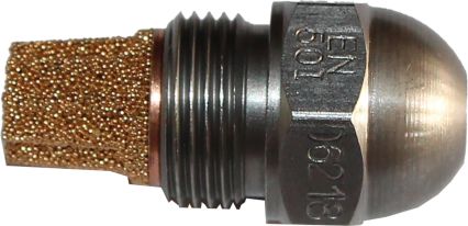 Wolf Düse 0,5/60Gr HF - WK02 für Gusskessel 22kW