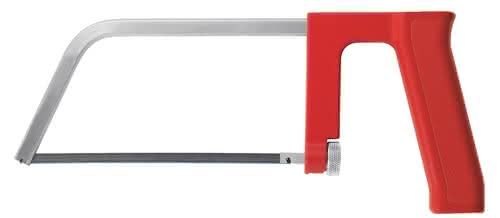 Sägebogen Gesamt-L.260mm Blatt-L.150mm ZpZ 25 PUK Sägebogen Gesamt-L.260mm Blatt-L.150mm ZpZ 25 PUK
