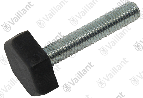 Vaillant Fuß Vaillant-Nr. 0010042312