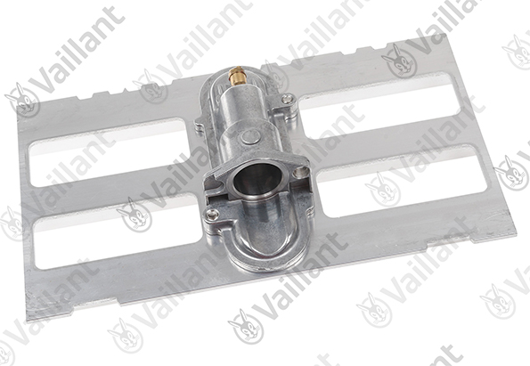Vaillant Verteilerrohr Vaillant-Nr. 183670
