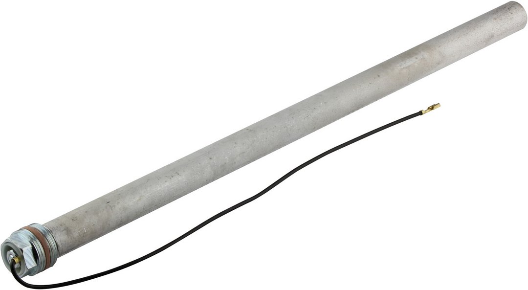 BOSCH Ersatzteil TTNR: 87185709800 Anode S 120/1 everp BOSCH Ersatzteil TTNR: 87185709800 Anode S 120/1 everp