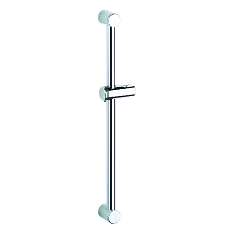 GROHE Brausestange Relexa 28620 verstellbar 600mm chrom