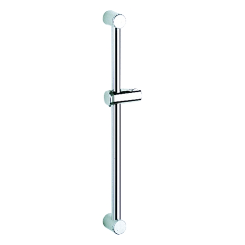 GROHE Brausestange Relexa 28620 verstellbar 600mm chrom GROHE Brausestange Relexa 28620 verstellbar 600mm chrom