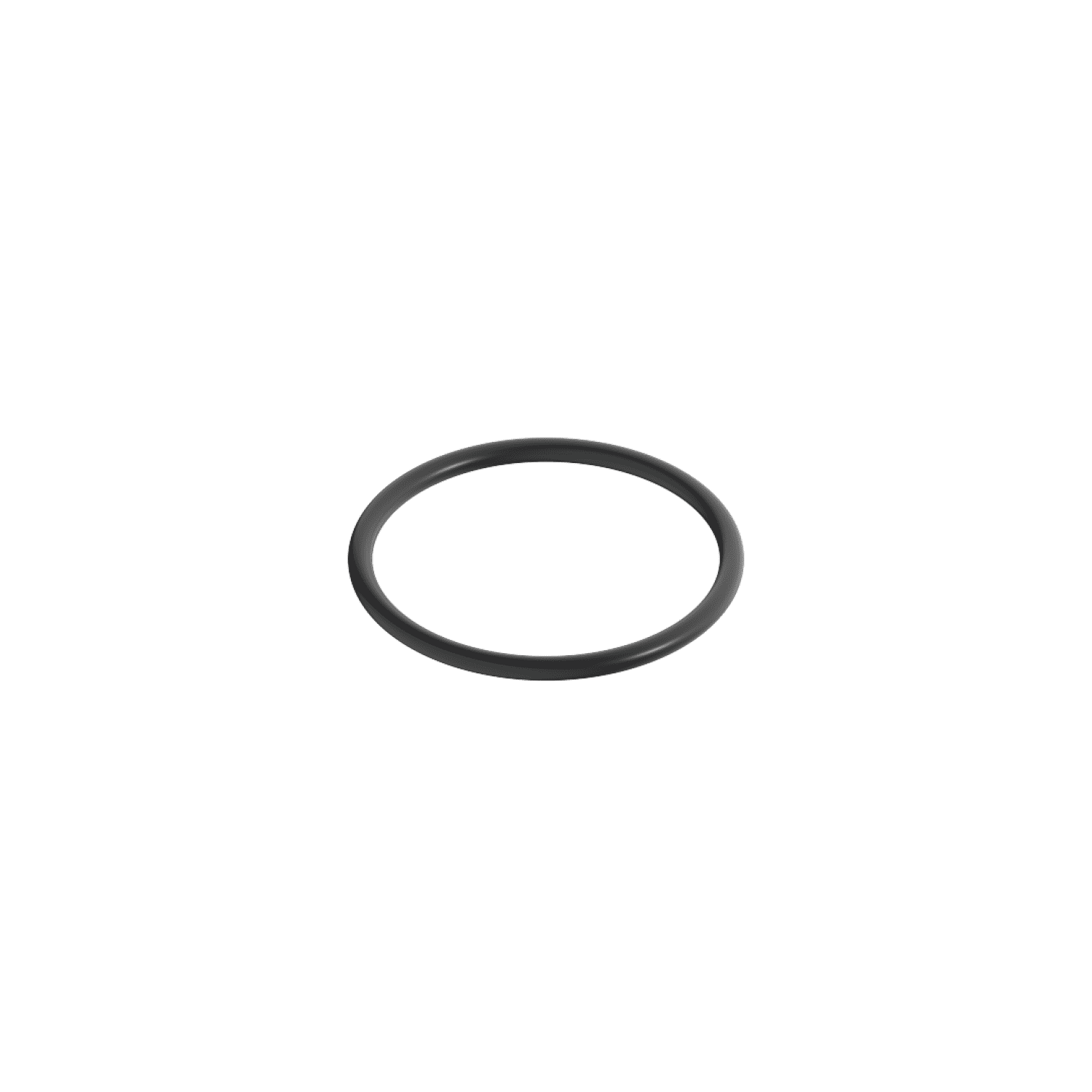 DO O-Ring ERSATZTEILE 091410192 35,0 x 2,5 mm