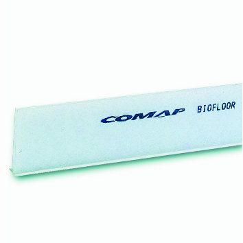 Flamco Dehnfuge T2002 1,8 x 0,1 m