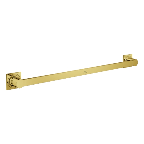 GROHE Badetuchhalter Allure 40341_1 cool sunrise GROHE Badetuchhalter Allure 40341_1 cool sunrise