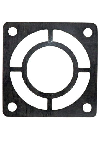 JUDO Ersatzteil Ringdichtung JQE 1 1/2'' - 2''