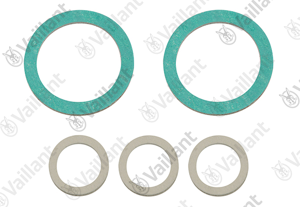 Vaillant Dichtungssatz Vaillant-Nr. 981052 Vaillant Dichtungssatz Vaillant-Nr. 981052