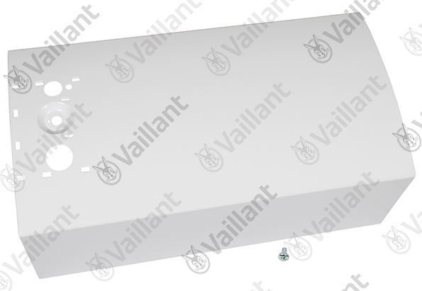 Vaillant Mantel Vaillant-Nr. 0020206062