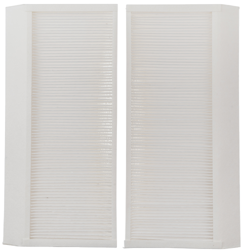 Wolf Filter EPM 1.0 für (F7) CWL-2-325/400 (2St) Wolf Filter EPM 1.0 für (F7) CWL-2-325/400 (2St)