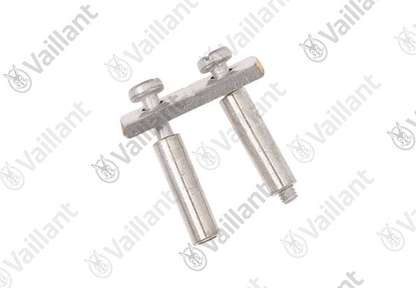 Vaillant Brücke, 2-polig Vaillant-Nr. 0020107578