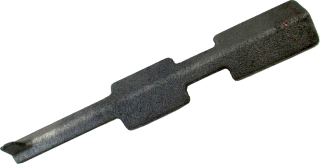 Wolf Turbolator für HK-2-29/37/45/60