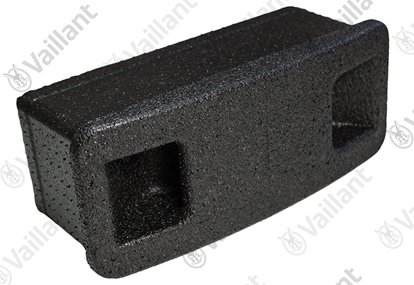 Vaillant Griff, Filter Vaillant-Nr. 0020188020