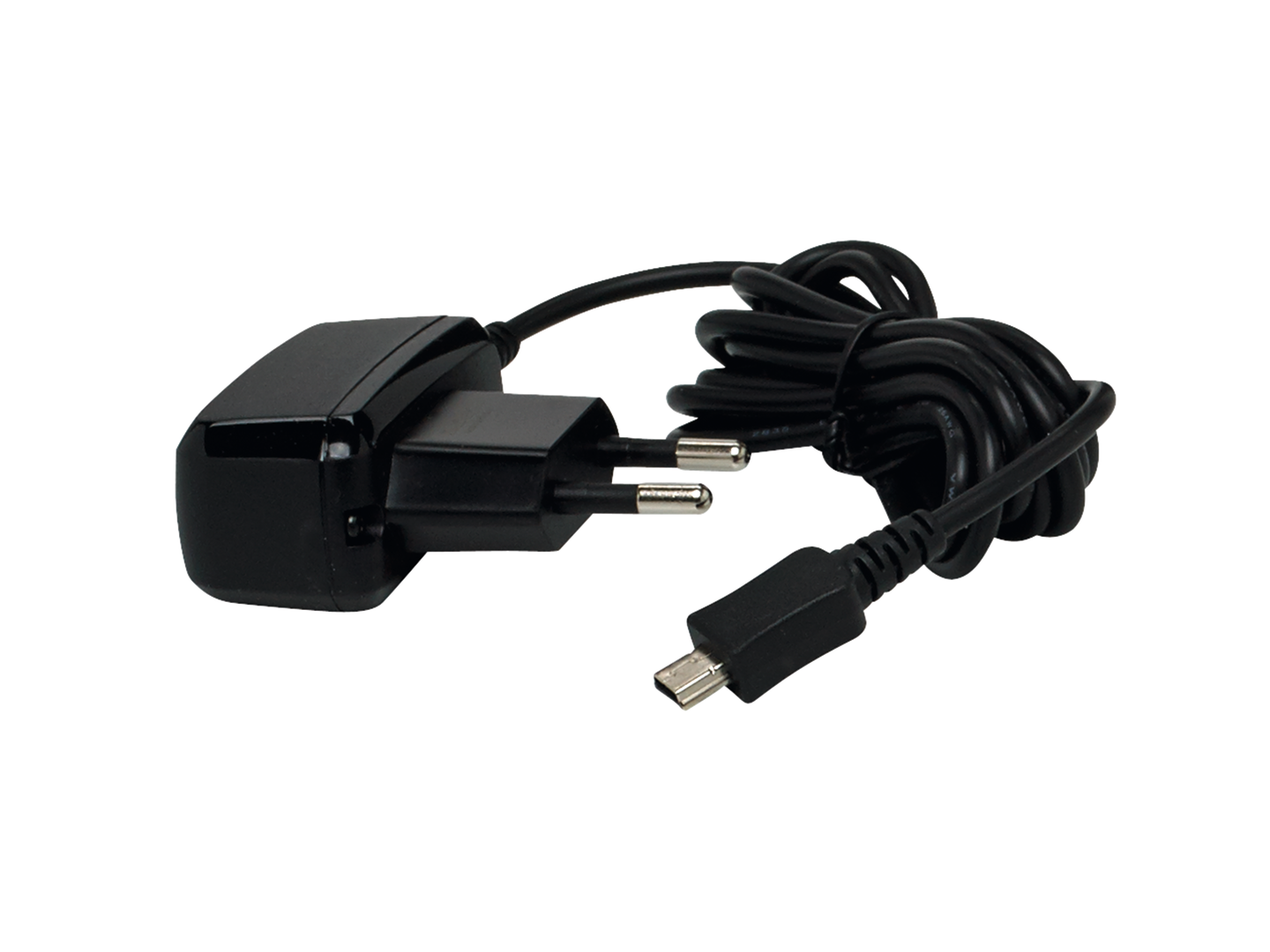 TECEfloor USB-Netzteil SH-PS für Zentraleinheit