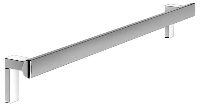 KEUCO Haltegriff AXESS 35001, 900mm si.-elox.