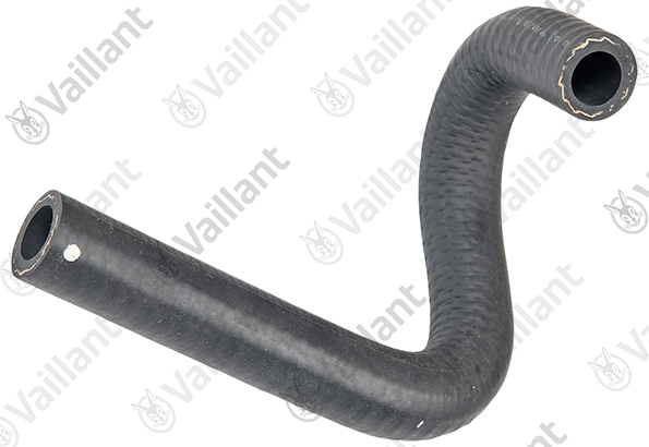 Vaillant Schlauch Vaillant-Nr. 0020127993